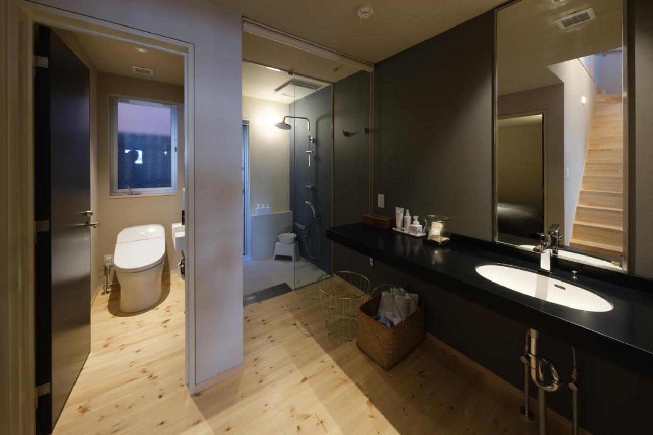 Kamome Jyuku Apartment ทากามัตสึ ภายนอก รูปภาพ