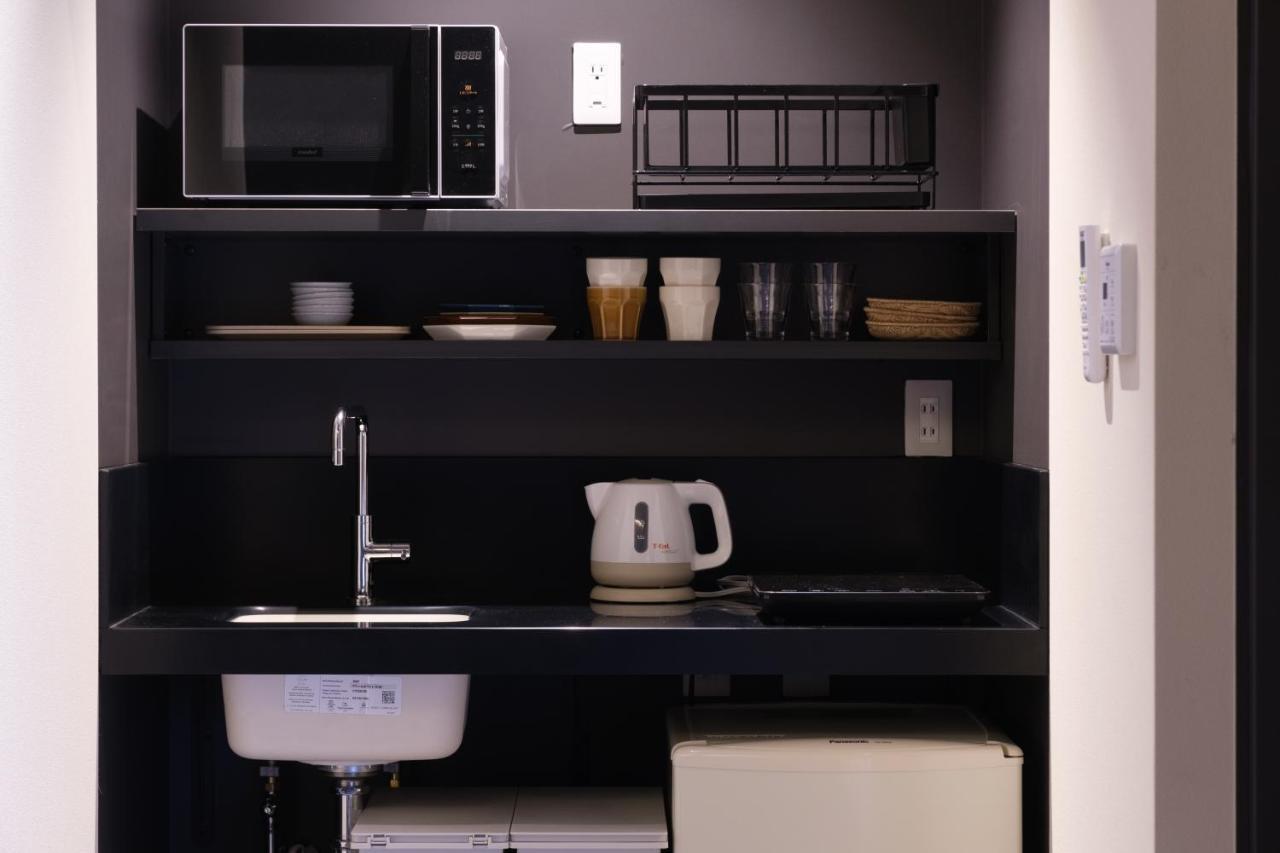 Kamome Jyuku Apartment ทากามัตสึ ภายนอก รูปภาพ